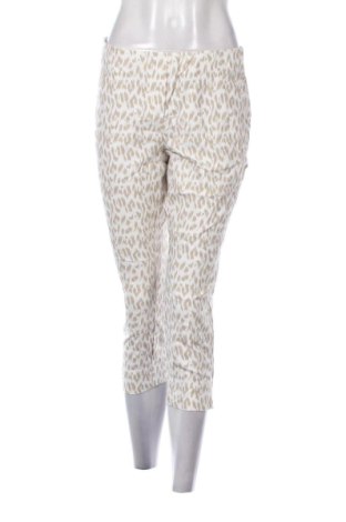 Damenhose Unbranded, Größe L, Farbe Mehrfarbig, Preis 16,99 €, #136644680