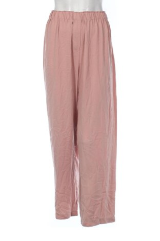 Damenhose Unbranded, Größe M, Farbe Aschrosa, Preis € 19,99