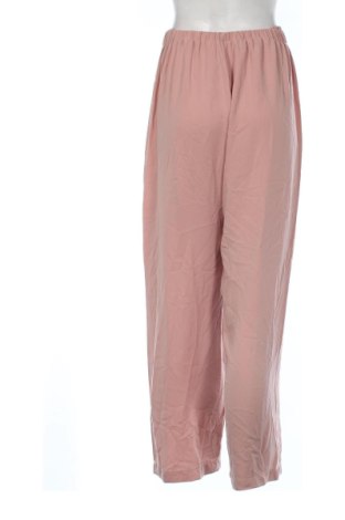 Damenhose Unbranded, Größe M, Farbe Aschrosa, Preis € 19,99
