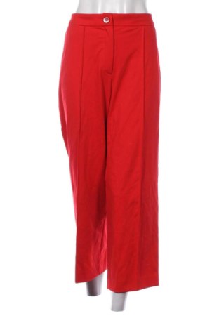 Damenhose Marc Cain, Größe XL, Farbe Rot, Preis € 117,99