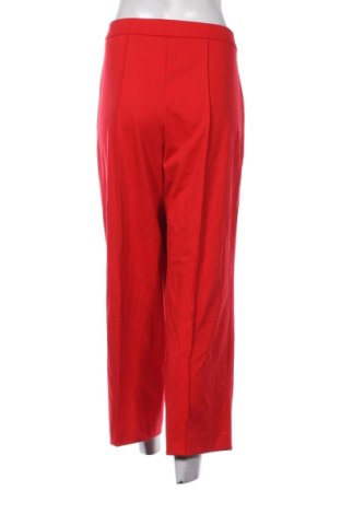 Damenhose Marc Cain, Größe XL, Farbe Rot, Preis € 117,99