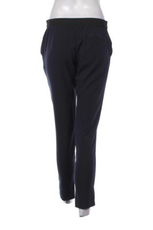 Damenhose Unbranded, Größe M, Farbe Blau, Preis € 19,99