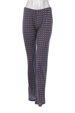 Pantaloni de femei Unbranded, Mărime M, Culoare Multicolor, Preț 91,99 Lei