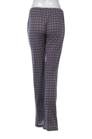 Pantaloni de femei Unbranded, Mărime M, Culoare Multicolor, Preț 91,99 Lei