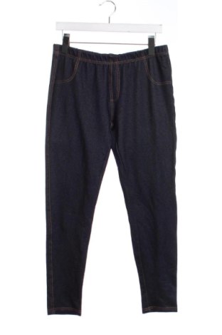 Női nadrág Unbranded, Méret XXS, Szín Kék, Ár 7 499 Ft, #136655541