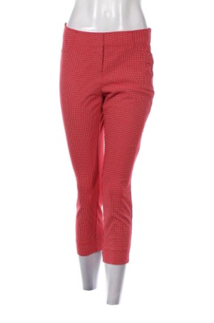 Damenhose Unbranded, Größe M, Farbe Mehrfarbig, Preis € 19,99