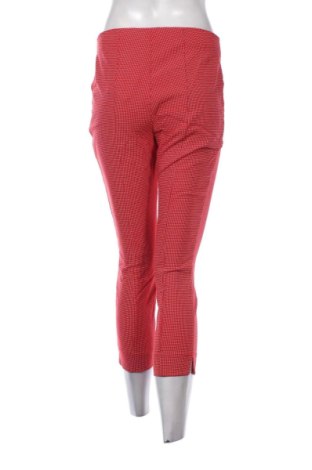 Damenhose Unbranded, Größe M, Farbe Mehrfarbig, Preis € 19,99