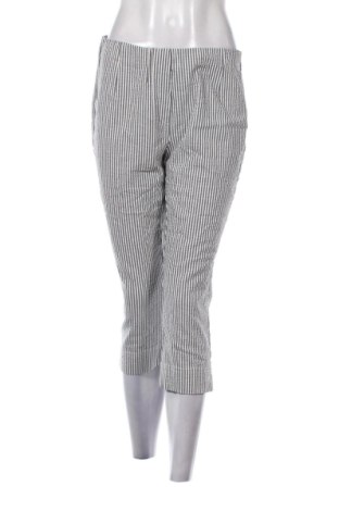 Pantaloni de femei Unbranded, Mărime L, Culoare Multicolor, Preț 91,99 Lei