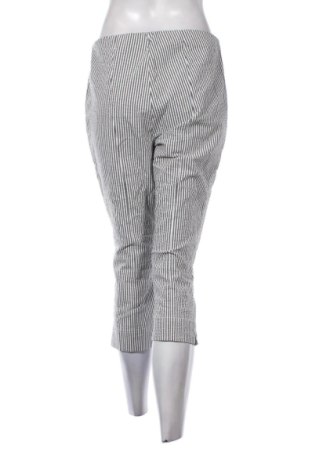 Pantaloni de femei Unbranded, Mărime L, Culoare Multicolor, Preț 91,99 Lei
