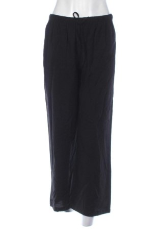 Damenhose Unbranded, Größe S, Farbe Schwarz, Preis € 19,99