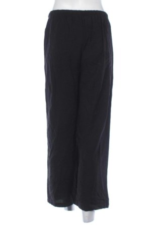 Damenhose Unbranded, Größe S, Farbe Schwarz, Preis € 19,99