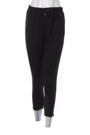 Damenhose Unbranded, Größe M, Farbe Schwarz, Preis € 19,99