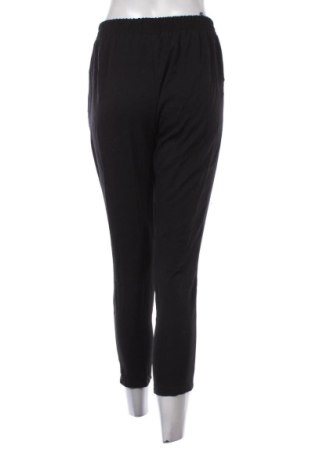 Damenhose Unbranded, Größe M, Farbe Schwarz, Preis € 19,99