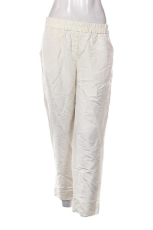 Damenhose Unbranded, Größe M, Farbe Beige, Preis 14,77 €, #136659503