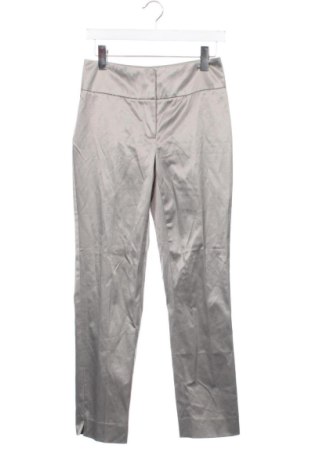 Damenhose Unbranded, Größe S, Farbe Braun, Preis 14,77 €, #136659789