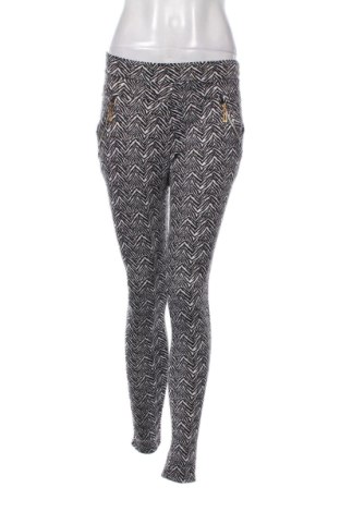 Pantaloni de femei Unbranded, Mărime S, Culoare Multicolor, Preț 91,99 Lei, #136659863