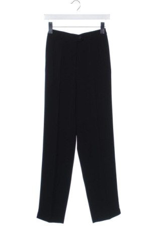 Női nadrág Unbranded, Méret XS, Szín Fekete, Ár 9 309 Ft, #136660422