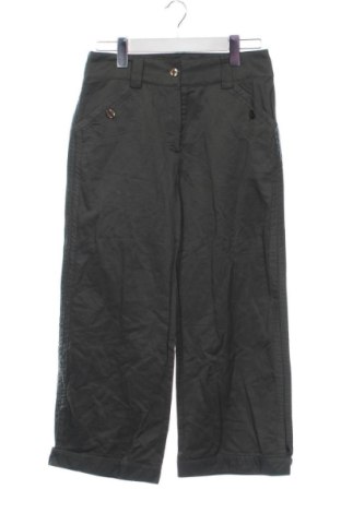 Dámské kalhoty  Unbranded, Velikost M, Barva Zelená, Cena  239,00 Kč, #136660613