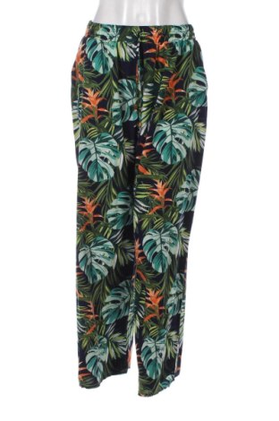Pantaloni de femei Unbranded, Mărime XL, Culoare Multicolor, Preț 123,99 Lei, #136663190