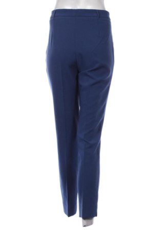 Damenhose Unbranded, Größe L, Farbe Blau, Preis € 32,99