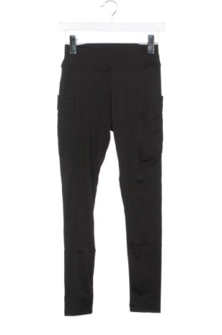 Damenhose Unbranded, Größe S, Farbe Schwarz, Preis 20,00 €, #136663759