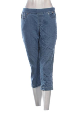 Női nadrág Unbranded, Méret L, Szín Kék, Ár 7 499 Ft, #136665638