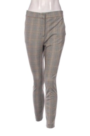Damskie spodnie Unbranded, Rozmiar S, Kolor Kolorowy, Cena 78,99 zł, #136666204