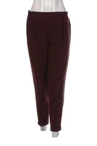 Damenhose Unbranded, Größe L, Farbe Braun, Preis 15,00 €, #136666465