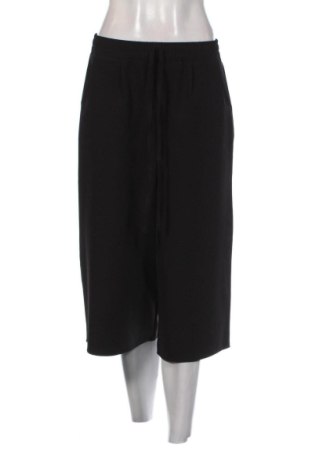 Női nadrág Unbranded, Méret M, Szín Fekete, Ár 6 103 Ft, #136666486