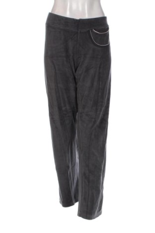 Női nadrág Unbranded, Méret XL, Szín Szürke, Ár 6 198 Ft, #136666625