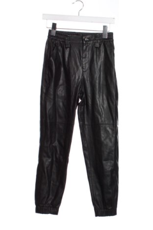 Női nadrág Unbranded, Méret XXS, Szín Fekete, Ár 7 499 Ft, #136666718