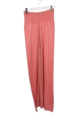Női nadrág Unbranded, Méret XS, Szín Rózsaszín, Ár 6 103 Ft, #136667116