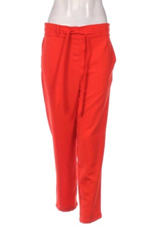 Női nadrág Unbranded, Méret M, Szín Piros, Ár 7 499 Ft, #136667261