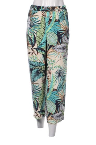 Damenhose Unbranded, Größe L, Farbe Mehrfarbig, Preis 19,99 €