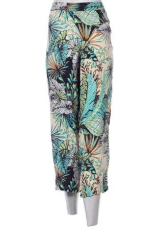 Damenhose Unbranded, Größe L, Farbe Mehrfarbig, Preis 19,99 €