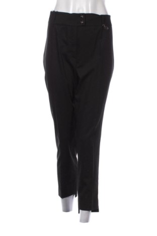 Dámske nohavice Unbranded, Veľkosť L, Farba Čierna, Cena  24,00 €, #136668641