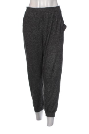 Dámske nohavice Unbranded, Veľkosť XXL, Farba Sivá, Cena  14,74 €, #136668848