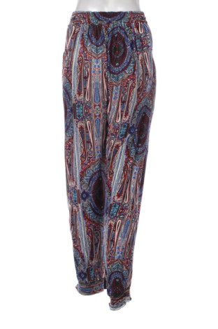 Pantaloni de femei Unbranded, Mărime M, Culoare Multicolor, Preț 91,99 Lei