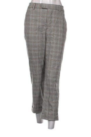 Damskie spodnie Unbranded, Rozmiar L, Kolor Kolorowy, Cena 78,99 zł, #136669514