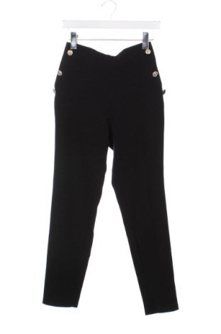 Dámske nohavice Unbranded, Veľkosť XS, Farba Čierna, Cena  14,77 €, #136669614