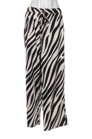 Damenhose Unbranded, Größe XL, Farbe Mehrfarbig, Preis € 19,99