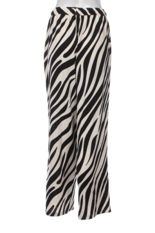 Damenhose Unbranded, Größe XL, Farbe Mehrfarbig, Preis € 19,99