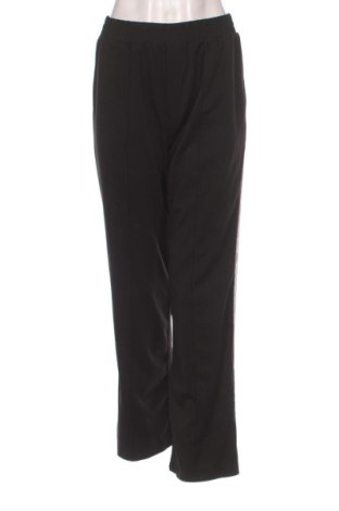 Damenhose Unbranded, Größe S, Farbe Schwarz, Preis 15,00 €, #136669963