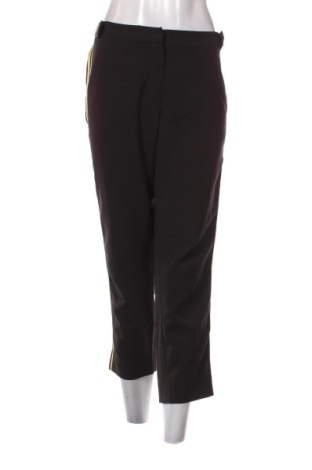Damenhose Unbranded, Größe XL, Farbe Schwarz, Preis 14,74 €, #136670729