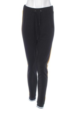 Damskie spodnie Unbranded, Rozmiar M, Kolor Czarny, Cena 34,99 zł, #136670827