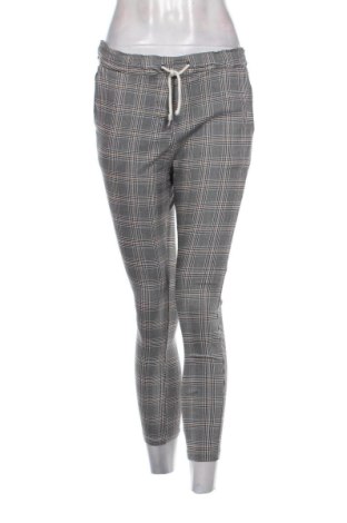 Pantaloni de femei Unbranded, Mărime M, Culoare Multicolor, Preț 91,99 Lei, #136671980