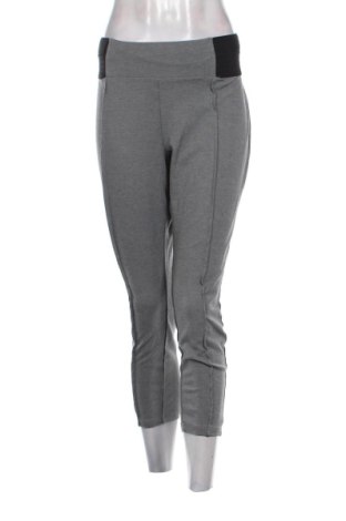 Női nadrág Unbranded, Méret XL, Szín Szürke, Ár 7 499 Ft, #136672188