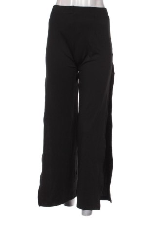 Damskie spodnie Unbranded, Rozmiar L, Kolor Czarny, Cena 78,99 zł, #136672442