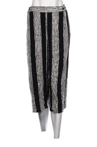 Damskie spodnie Unbranded, Rozmiar XL, Kolor Kolorowy, Cena 78,99 zł, #136672465