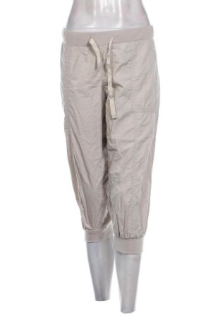 Női nadrág Unbranded, Méret XXL, Szín Bézs, Ár 7 499 Ft, #136672728